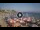 Webcam in Marina di Camerota, 31.5 km
