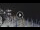 Webcam in Marina di Camerota, 7.7 km entfernt