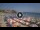 Webcam in Marina di Camerota, 24 km