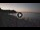 Webcam in Marina di Camerota, 24 km entfernt
