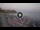 Webcam in Marina di Camerota, 7.7 km entfernt