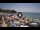 Webcam in Marina di Camerota, 44.1 km