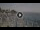 Webcam in Marina di Camerota, 44.1 km