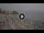 Webcam in Marina di Camerota, 10.3 mi away