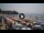 Webcam in Port de plaisance de Camerota, 7.8 km