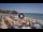 Webcam in Marina di Camerota, 17.3 mi away