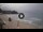 Webcam in Marina di Camerota, 10.1 mi away