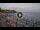 Webcam in Marina di Camerota, 54.7 km