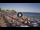 Webcam in Marina di Camerota, 17.3 mi away