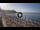 Webcam in Marina di Camerota, 7.8 km