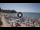 Webcam in Marina di Camerota, 45.2 km entfernt