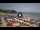Webcam in Marina di Camerota, 10.3 mi away