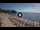 Webcam in Marina di Camerota, 10.3 mi away