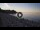Webcam in Marina di Camerota, 0.4 km