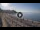 Webcam in Port de plaisance de Camerota, 0.4 km