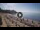 Webcam in Marina di Camerota, 0.4 km