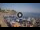 Webcam in Marina di Camerota, 14.6 mi away