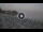 Webcam in Marina di Camerota, 24 km