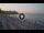 Webcam in Marina di Camerota, 31.5 km entfernt