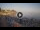 Webcam in Marina di Camerota, 7.7 km
