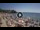 Webcam in Marina di Camerota, 10.3 mi away