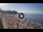 Webcam in Marina di Camerota, 24 km