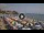 Webcam in Marina di Camerota, 44.7 km entfernt