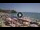 Webcam in Marina di Camerota, 10.3 mi away