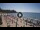 Webcam in Marina di Camerota, 9.3 mi away