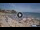 Webcam in Marina di Camerota, 10.3 mi away