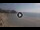 Webcam in Marina di Camerota, 10.1 mi away