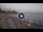 Webcam in Marina di Camerota, 10.3 mi away