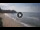 Webcam in Marina di Camerota, 10.3 mi away