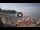 Webcam in Marina di Camerota, 18.3 mi away