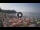 Webcam in Marina di Camerota, 10.3 mi away