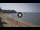 Webcam in Marina di Camerota, 10.3 mi away