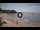 Webcam in Marina di Camerota, 10.1 mi away