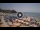 Webcam in Marina di Camerota, 10.3 mi away