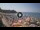 Webcam in Marina di Camerota, 10.1 mi away