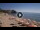 Webcam in Marina di Camerota, 10.3 mi away
