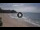 Webcam in Marina di Camerota, 17.3 mi away
