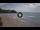 Webcam in Marina di Camerota, 24 km