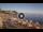 Webcam in Marina di Camerota, 21.1 mi away