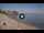 Webcam in Marina di Camerota, 10.1 mi away