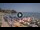 Webcam in Marina di Camerota, 10.3 mi away