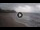 Webcam in Marina di Camerota, 21.9 km