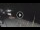 Webcam in Marina di Camerota, 12.2 mi away