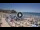Webcam in Marina di Camerota, 7.7 km