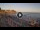 Webcam in Marina di Camerota, 10.3 mi away