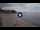 Webcam in Marina di Camerota, 21.1 mi away